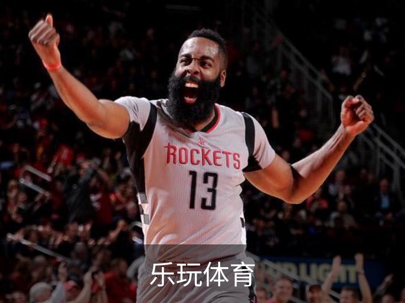 乐玩体育概况